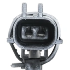 Jäähdyttimen tuuletin Jeep Grand Cherokee