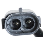 Jäähdyttimen tuuletin Jeep Cherokee 88-94