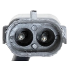 Jäähdyttimen tuuletin Jeep Cherokee 95-96