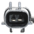 Jäähdyttimen tuuletin Jeep Cherokee 97-01