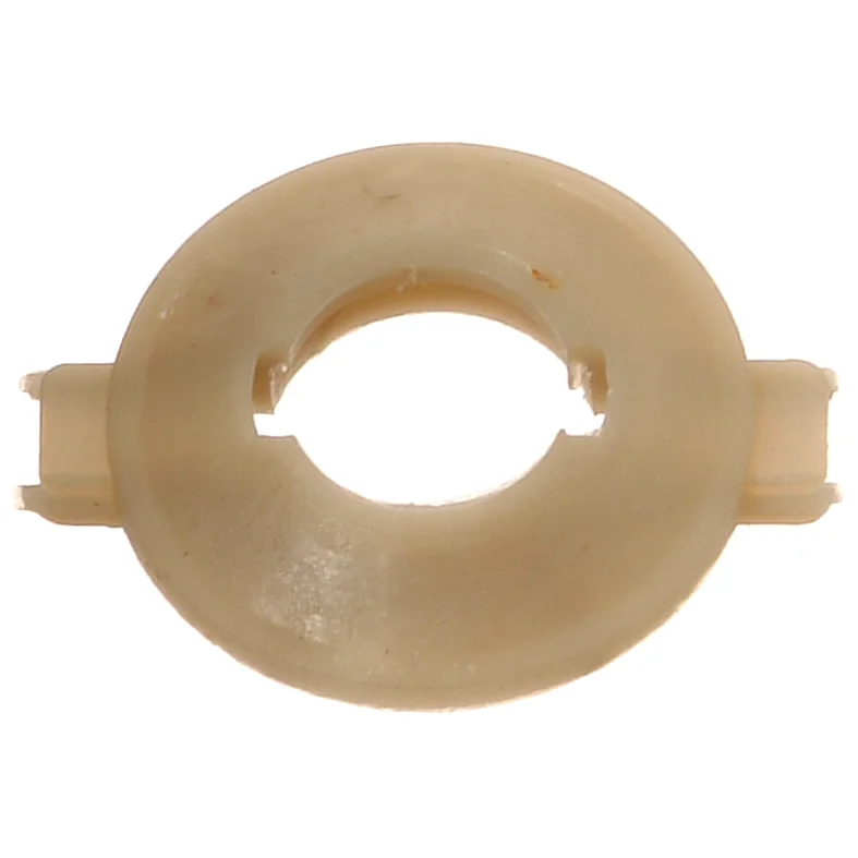 Johdonerotin Roottori