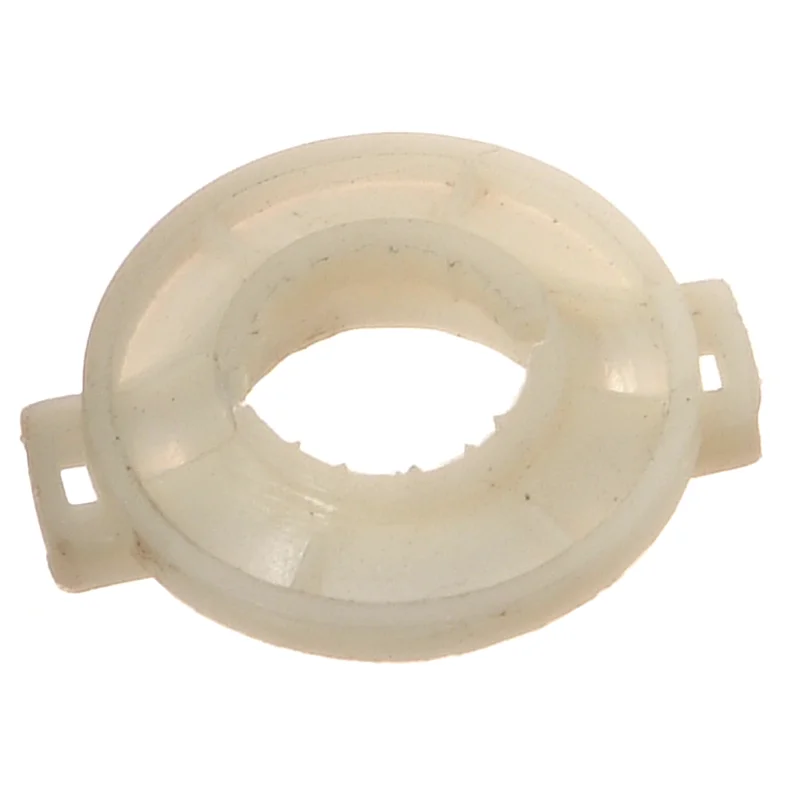 Johdonerotin Roottori