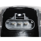 Jäähdyttimen tuuletin Lincoln Town Car