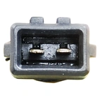 Jäähdyttimen tuuletin Skoda Felicia 1.3