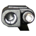 Jäähdyttimen tuuletin Renault Twingo