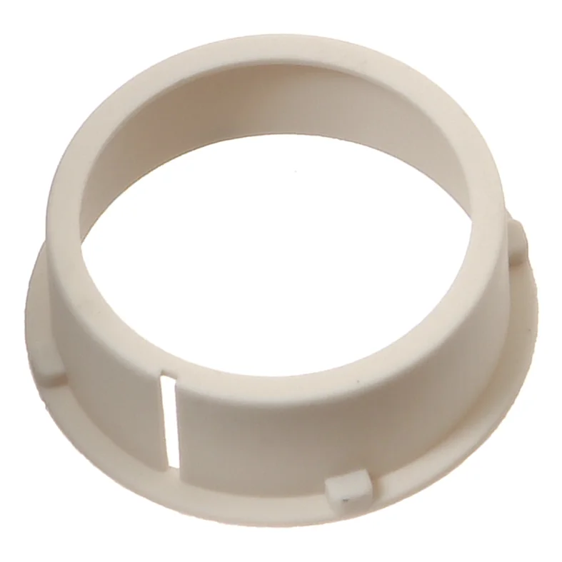 Laakerivälys 14x35x37, Lucas