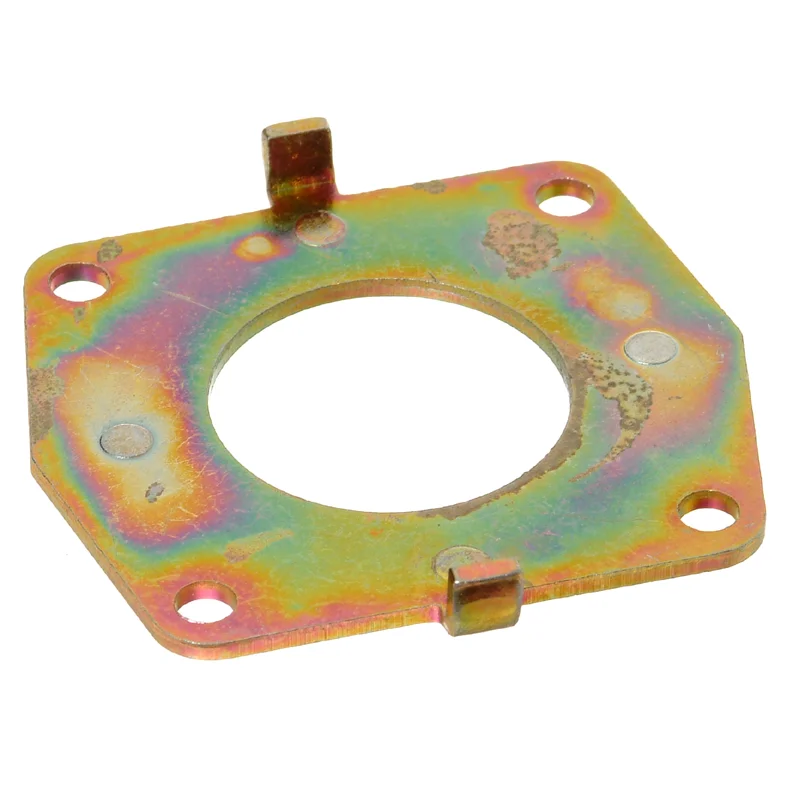 Holkki I.D. 28, Lucas