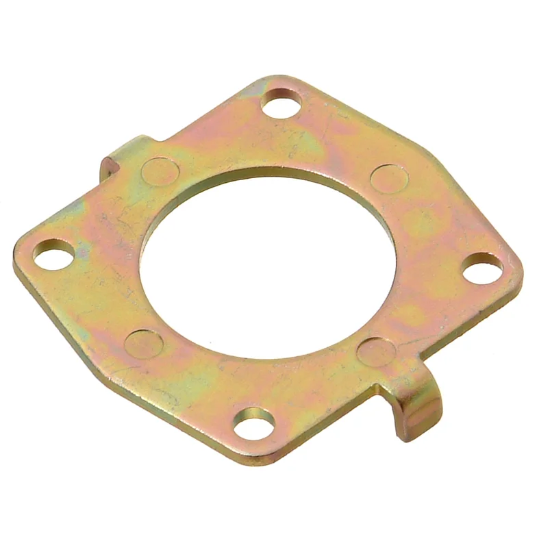 Holkki I.D. 28, Lucas