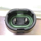 Jäähdyttimen tuuletin Renault Laguna 2.0