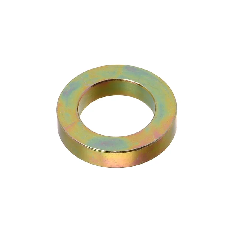 Etäisetti - Tuulettimen siivikko, Lucas