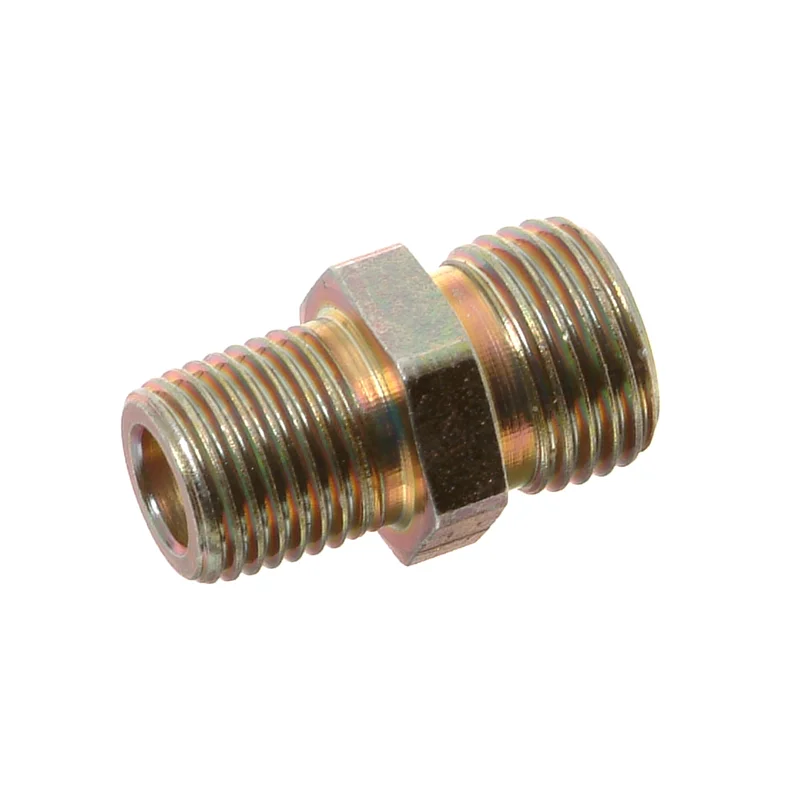 Imuilmansuodattimen liitäntä, Lucas