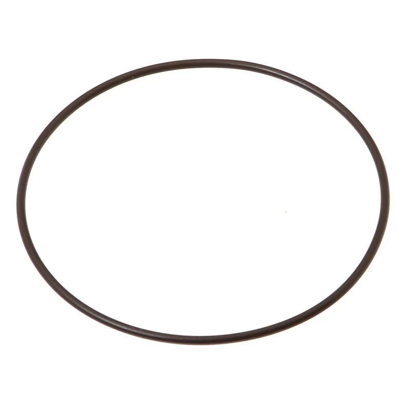 O-kierre Vakuumipumppu, Lucas