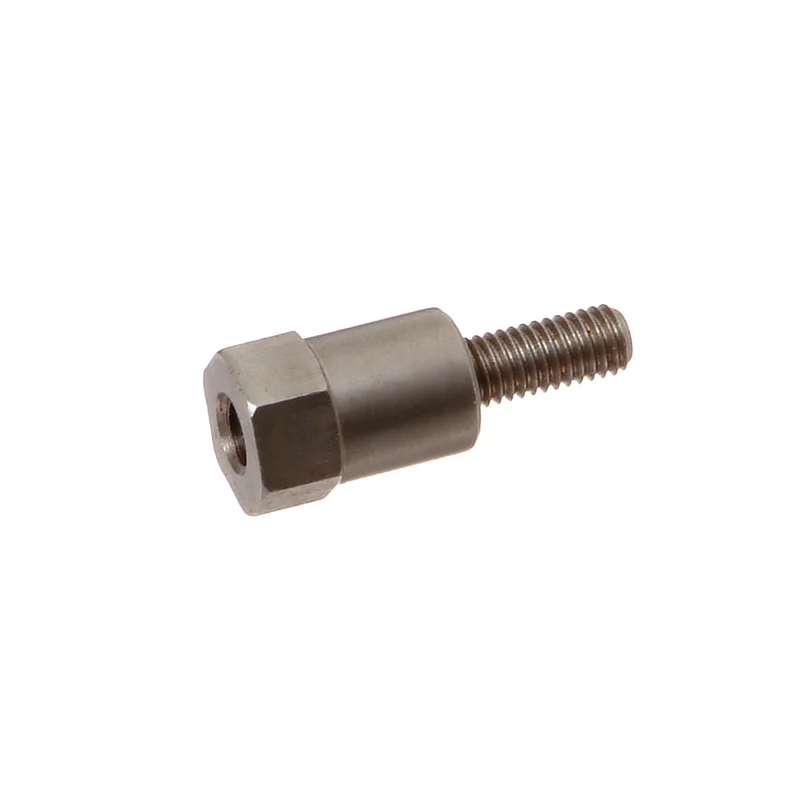 Adapteri M5x27.5, Lucas