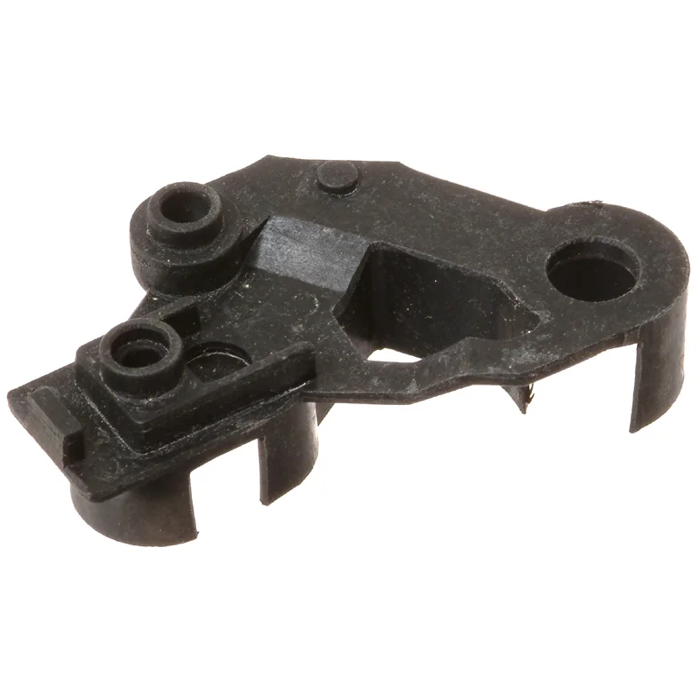 Isolaattori Lucas A127