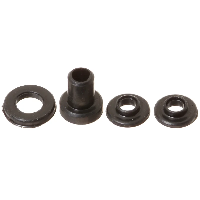 Isoleerintasetti B+, Lucas A127