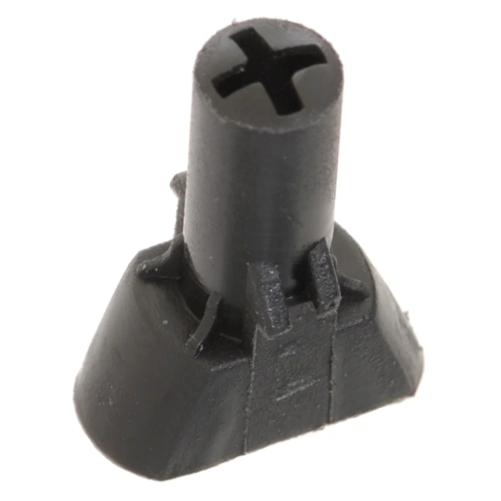 Lukkoisolatori Lucas A115i, A127i