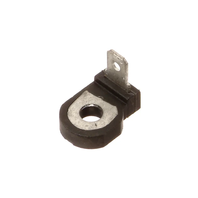 Resistori Lucas A127