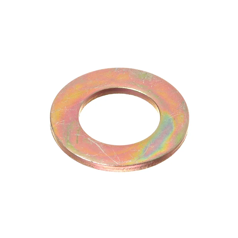 Etäisyys 17x30x2.3, Lucas A115i