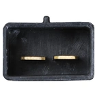 Jäähdyttimen tuuletin Ford Mondeo 2001>