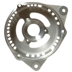 Pääty D.E. Marelli