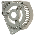 Pääty D.E. Marelli