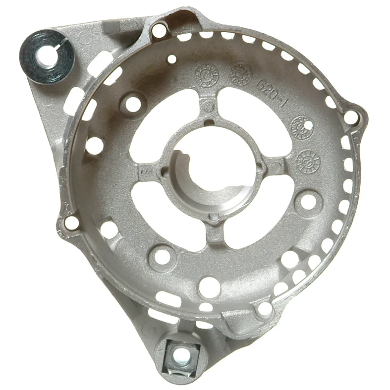 Pääty S.R.E. Marelli