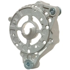 Pääty S.R.E. Marelli