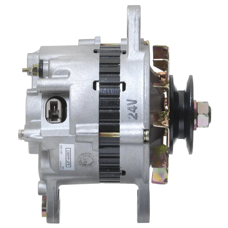 Mitsubishi Fuso Laturi 24V-40A