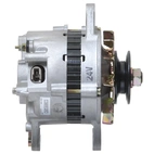 Mitsubishi Fuso Laturi 24V-40A