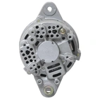 Mitsubishi Fuso Laturi 24V-40A