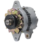 Mitsubishi Fuso Laturi 24V-40A