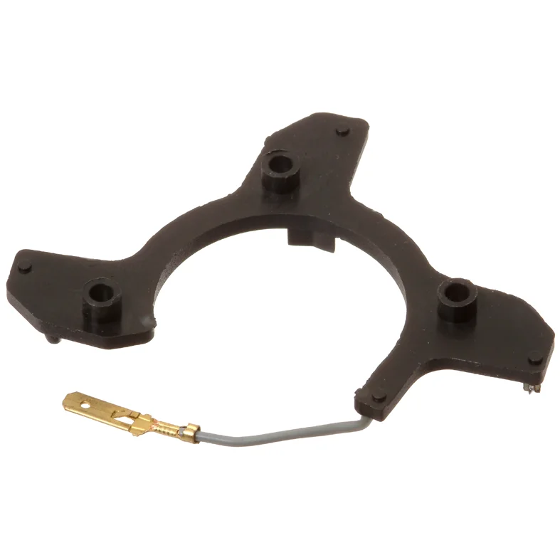 Diodisilta Marelli A115i