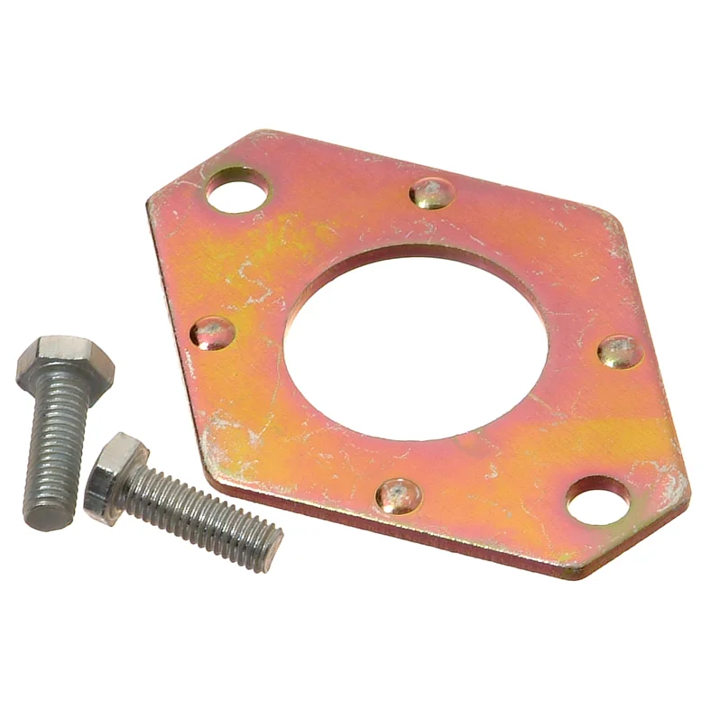 Laakerinpidike I.D. 23.5, Marelli