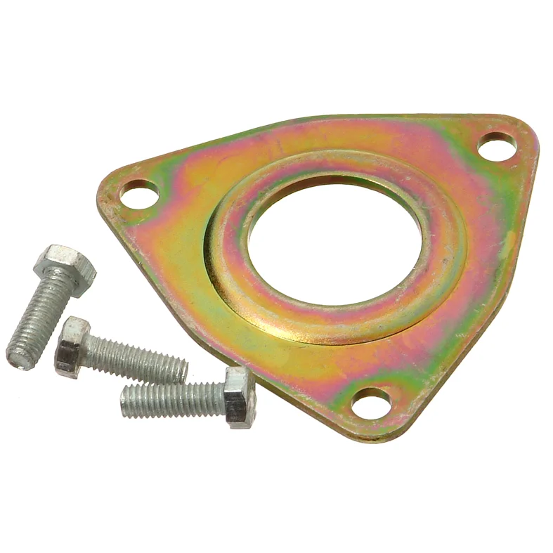 Holkki I.D. 24, Marelli