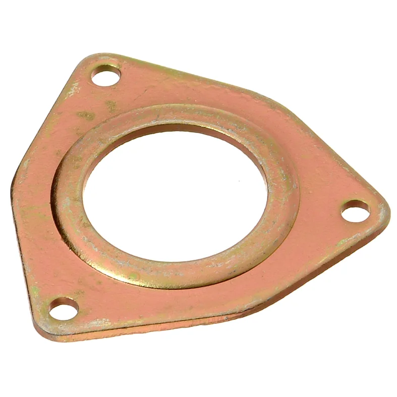 Laakeriavain I.D. 30.1, Marelli