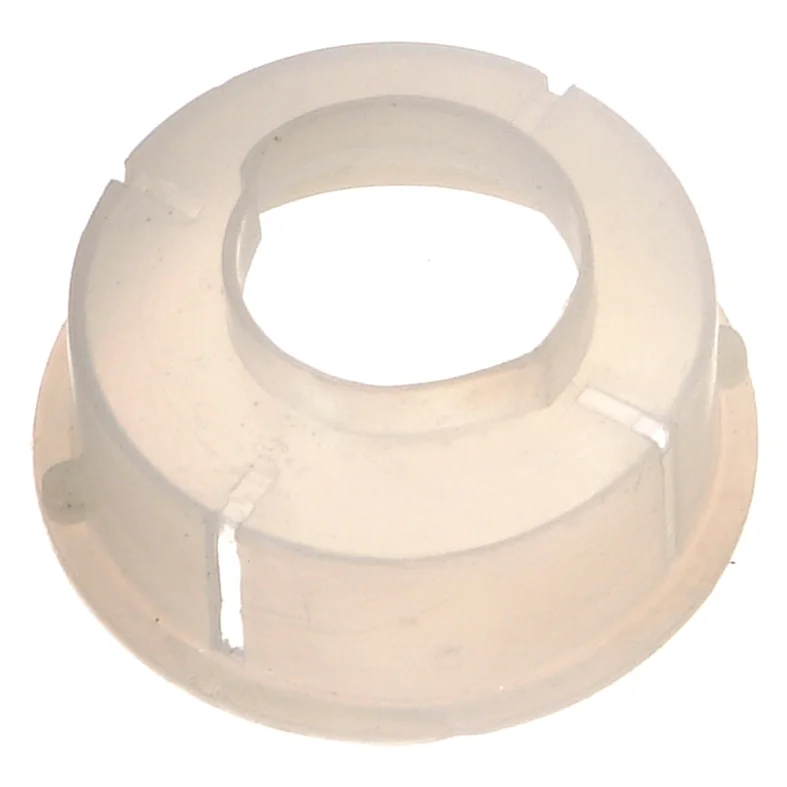 Laakerihylsy 35x37x14/18, Marell