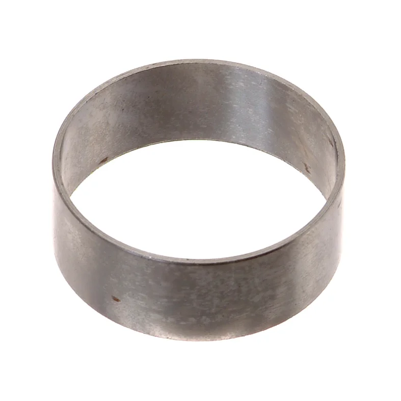 Laakeri 35x37x14, Marelli