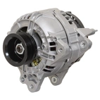 VW LT 2.8 TDI Laturi 12V-120A
