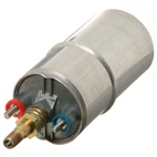 Polttoainepumppu Audi sisään tankkiin