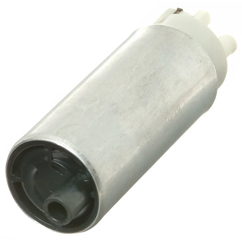 Polttoainepumppu Audi sisään tankkiin