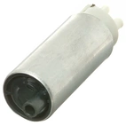 Polttoainepumppu Audi sisään tankkiin