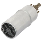 Polttoainepumppu VAG tankkiin