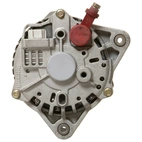 Ford Focus 2.0 Laturi 12V-110A