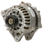 Ford Focus 2.0 Laturi 12V-110A