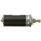 Tohatsu Marin Startti. 12V-0,4kW