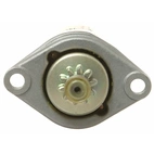 Tohatsu Marin Startti. 12V-0,4kW