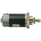 Yamaha Marin Starttimoottori 12V