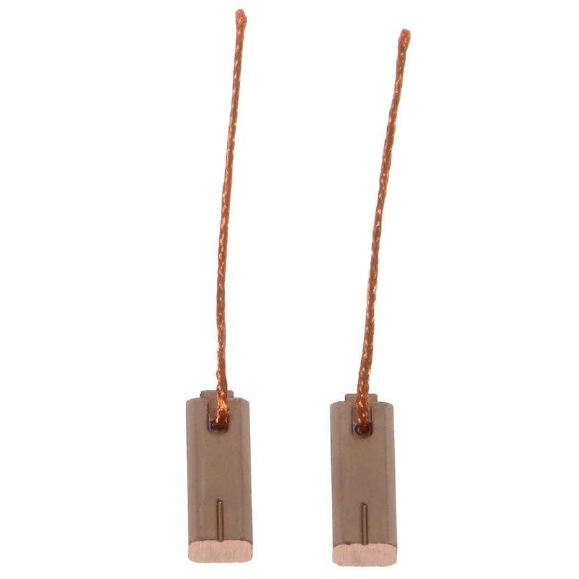 Hiiliharjasarja 4x7x22, Marelli