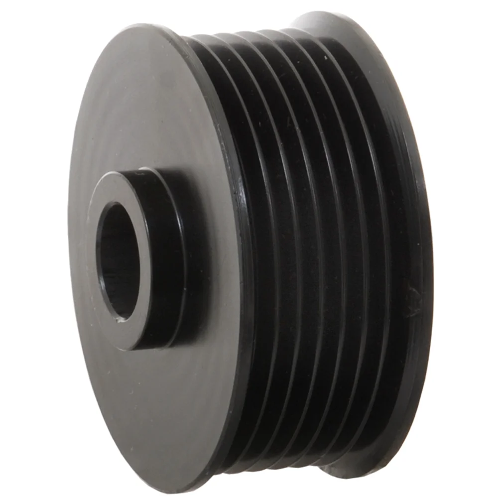 Hihnapyörä 17x67,1x37, 7-vaihteinen MM