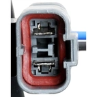 Lauhduttimen tuuletin Honda Civic 92-